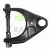 KAGER 87-1359 Track Control Arm